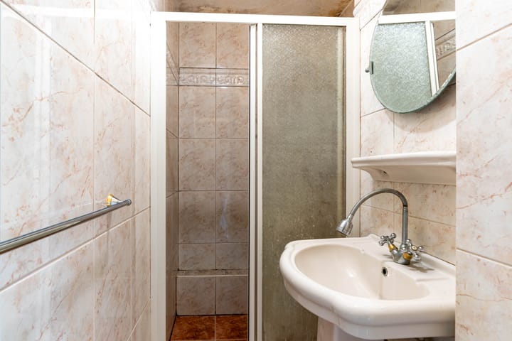 Photo 22 of Westlandseweg 81