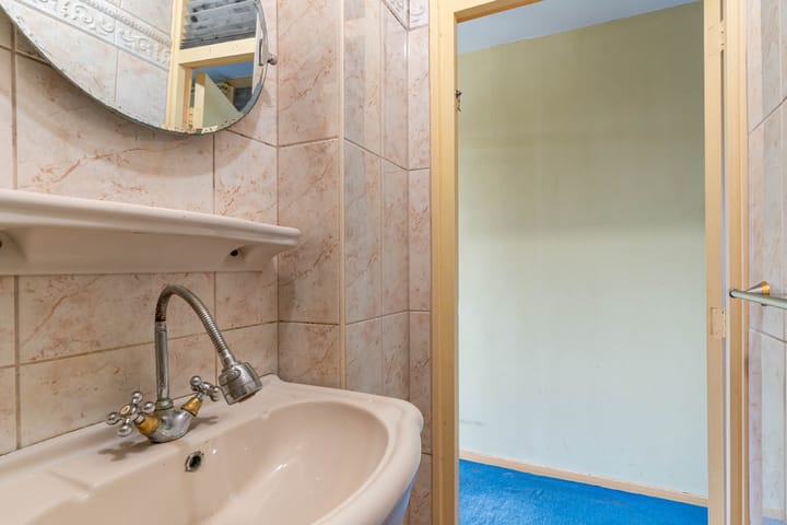 Photo 24 of Westlandseweg 81