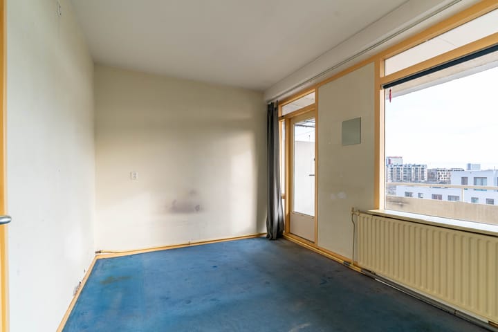 Photo 25 of Westlandseweg 81