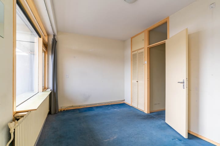 Photo 26 of Westlandseweg 81