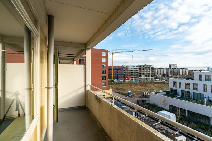 Photo 28 of Westlandseweg 81