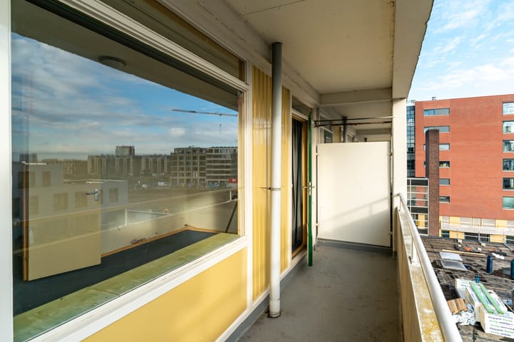 Photo 29 of Westlandseweg 81