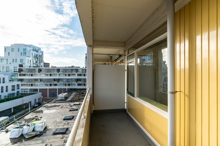 Photo 30 of Westlandseweg 81