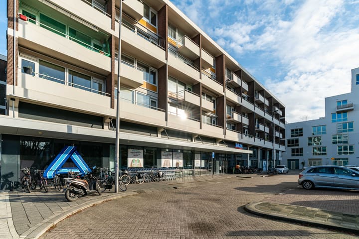 Photo 31 of Westlandseweg 81