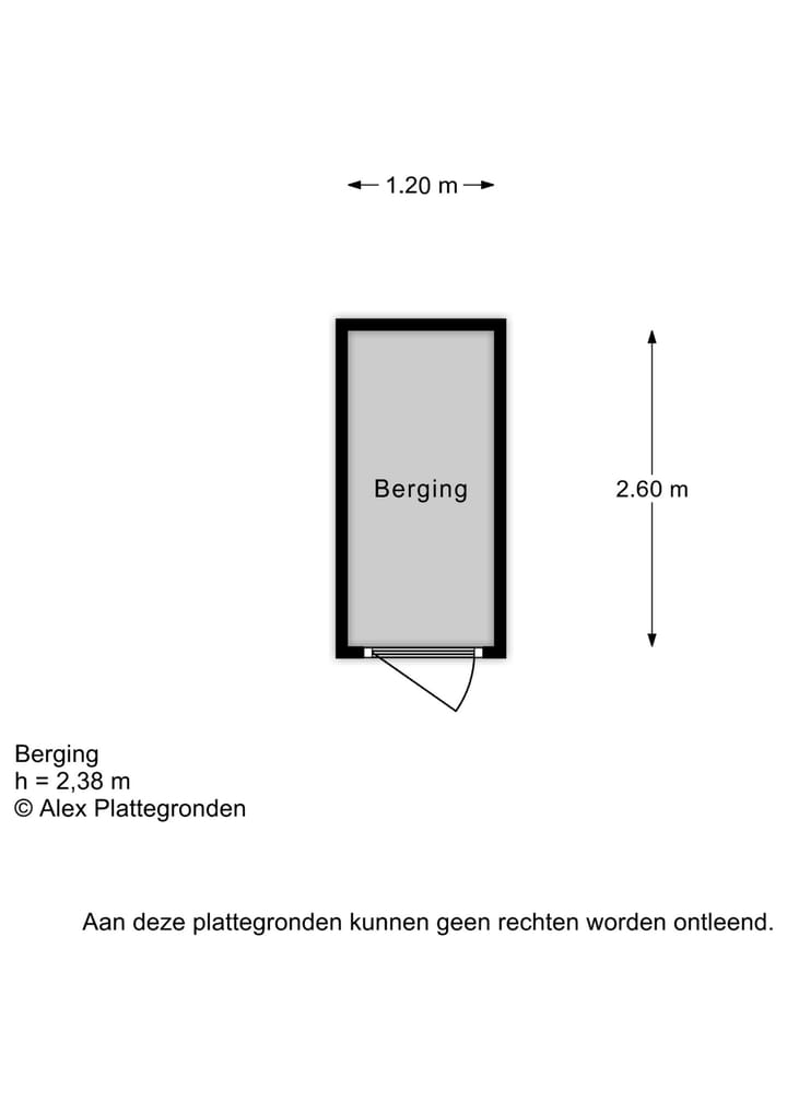 Photo 34 of Westlandseweg 81
