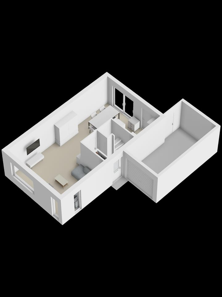 Foto 36 van Roosje Voslaan 15