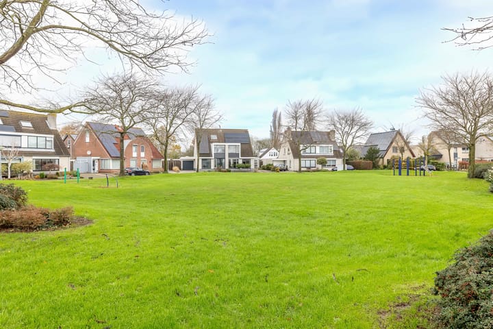 Foto 4 van Roosje Voslaan 15