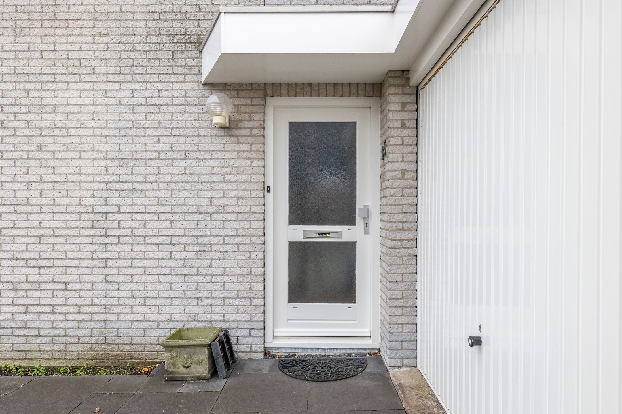 Photo 6 of Roosje Voslaan 15