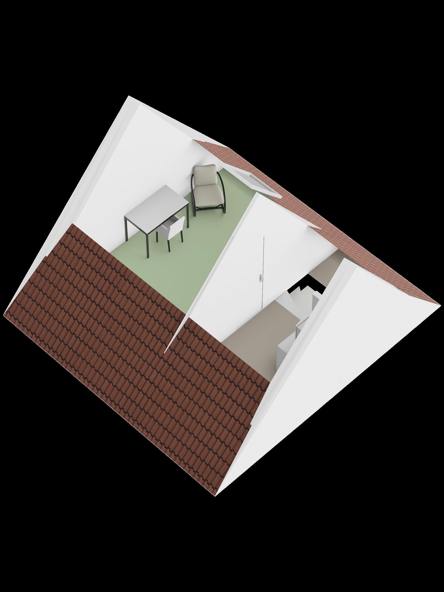 Photo 40 of Roosje Voslaan 15