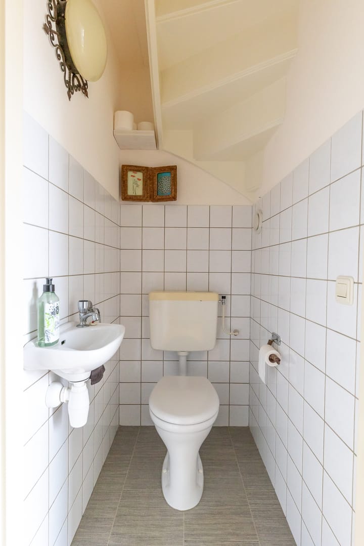 Foto 8 van Roosje Voslaan 15