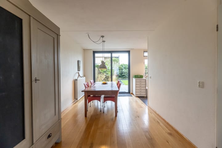 Foto 12 van Roosje Voslaan 15