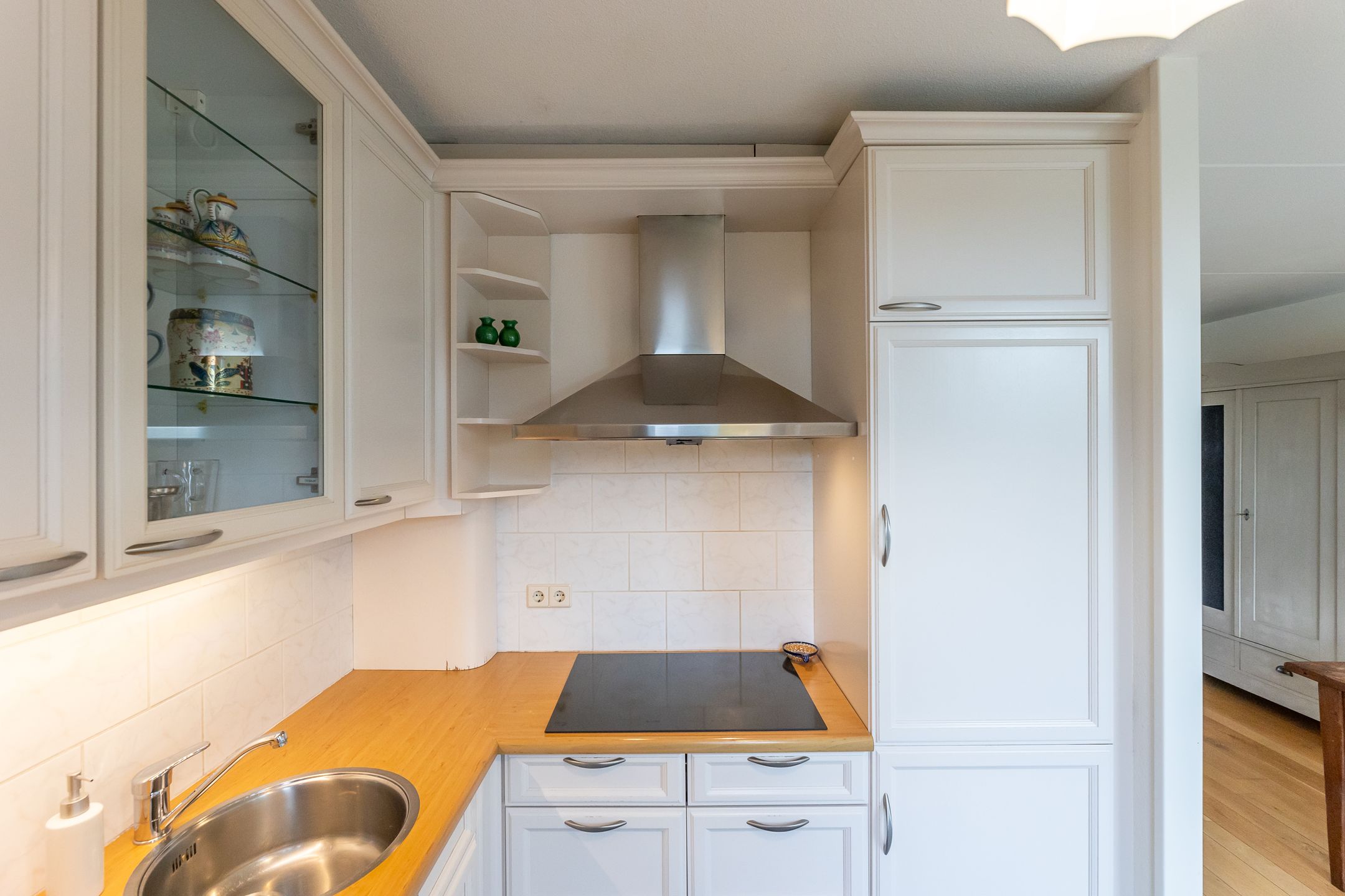 Photo 15 of Roosje Voslaan 15