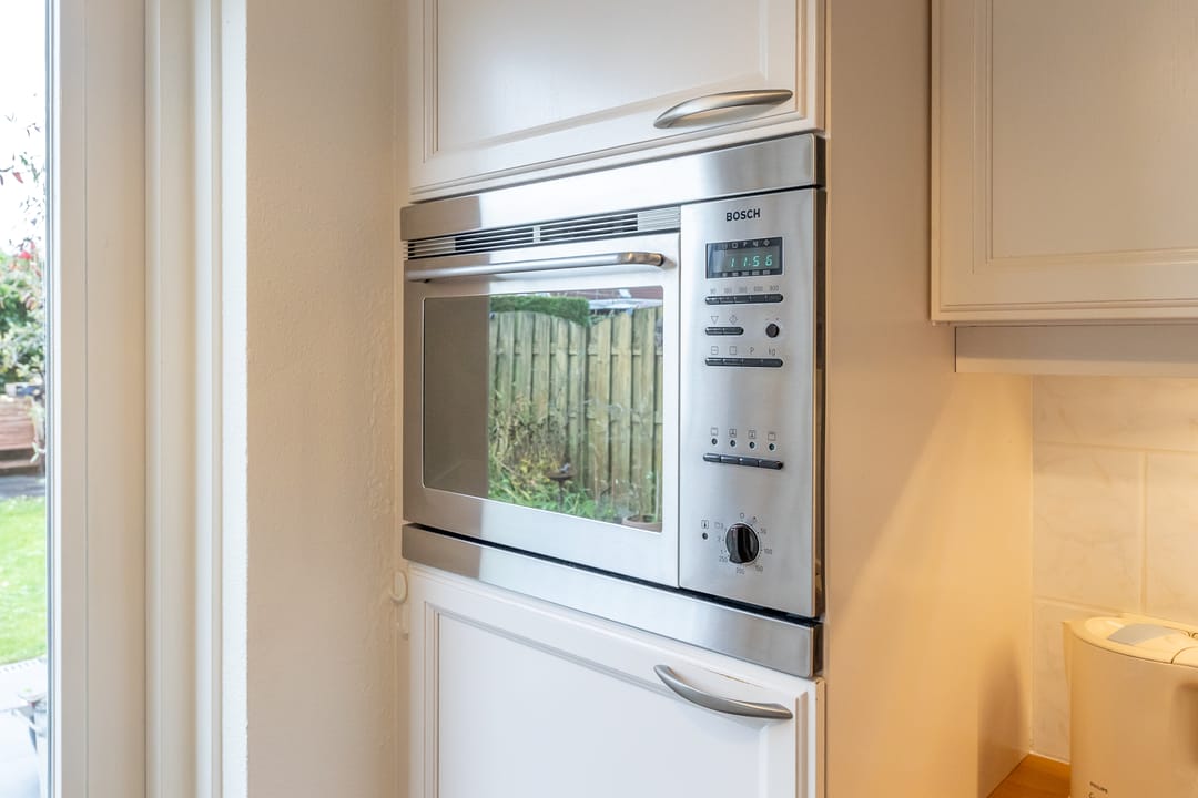 Photo 16 of Roosje Voslaan 15