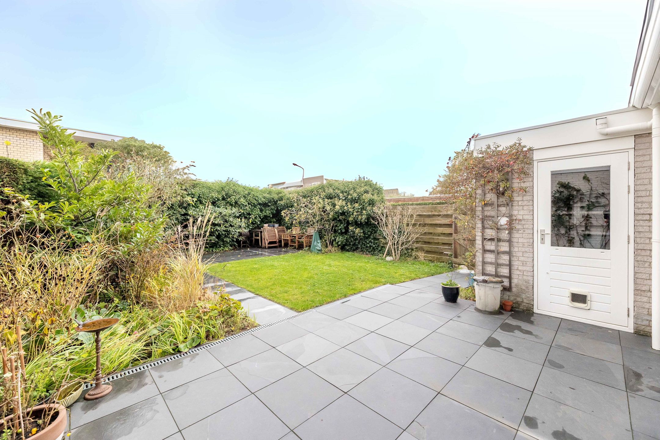 Photo 18 of Roosje Voslaan 15