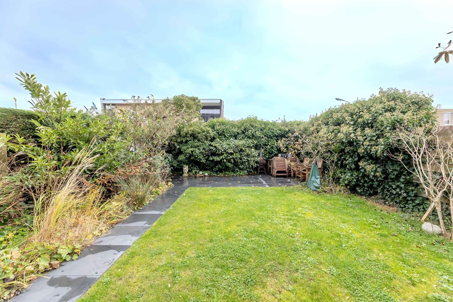 Photo 19 of Roosje Voslaan 15