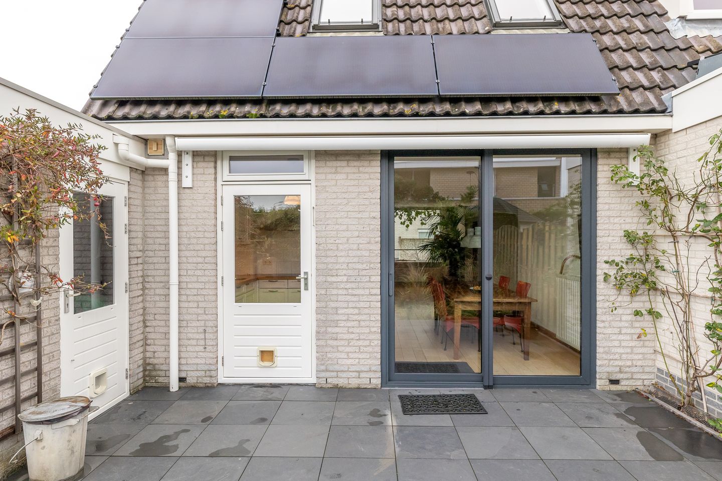 Photo 20 of Roosje Voslaan 15