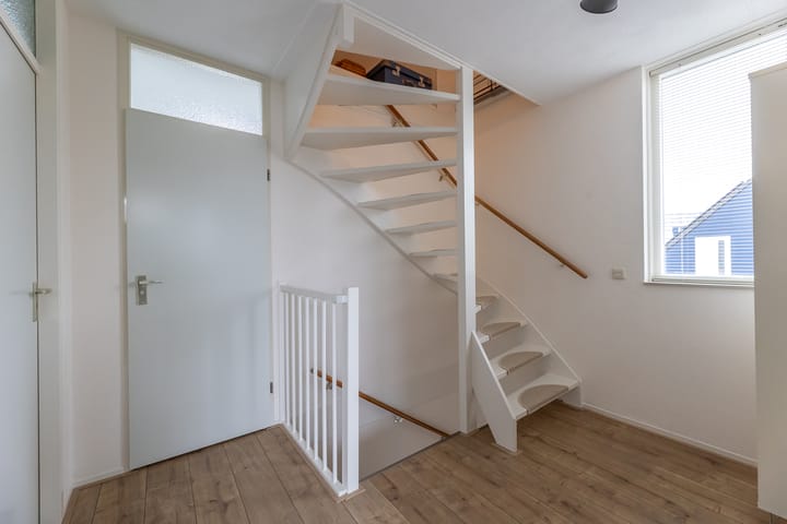 Foto 21 van Roosje Voslaan 15