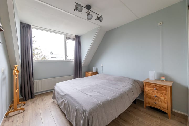 Foto 22 van Roosje Voslaan 15