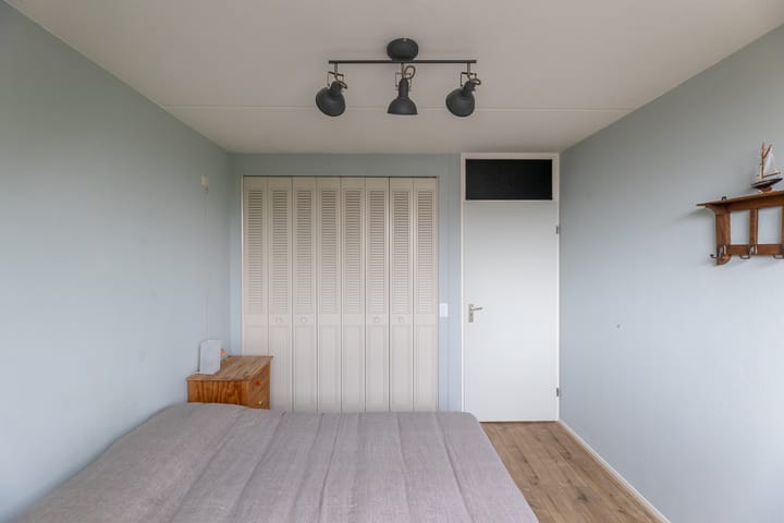 Foto 23 van Roosje Voslaan 15