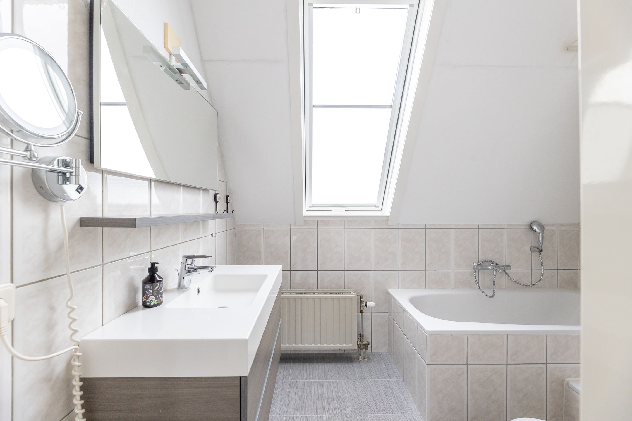 Photo 24 of Roosje Voslaan 15