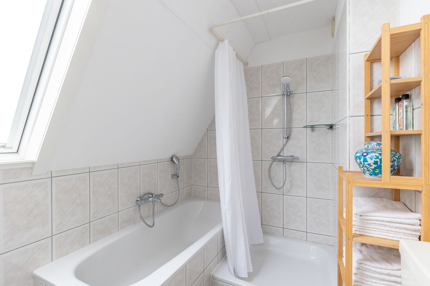 Photo 25 of Roosje Voslaan 15