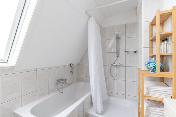 Foto 25 van Roosje Voslaan 15