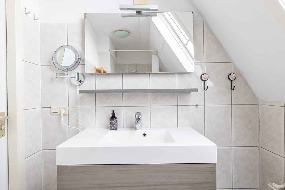 Photo 26 of Roosje Voslaan 15