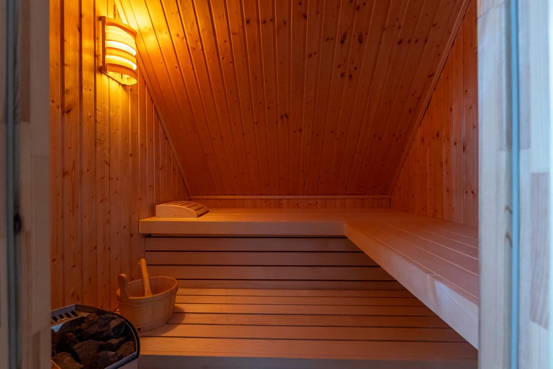 Photo 28 of Roosje Voslaan 15