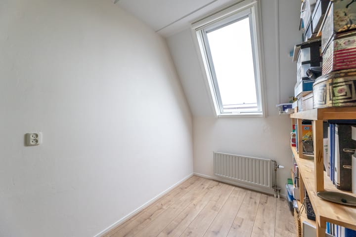 Foto 29 van Roosje Voslaan 15