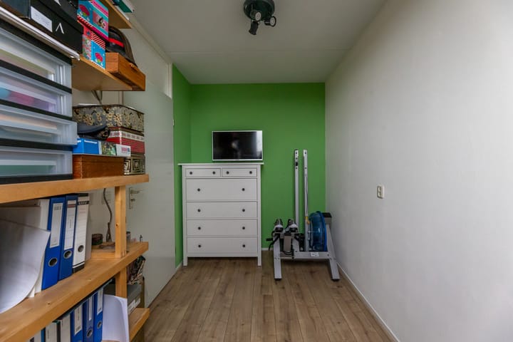 Foto 30 van Roosje Voslaan 15