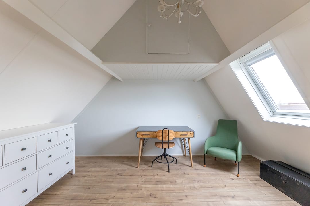 Photo 31 of Roosje Voslaan 15