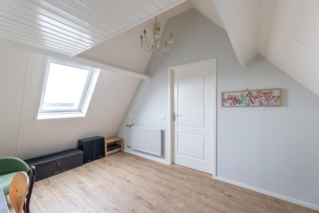 Photo 32 of Roosje Voslaan 15