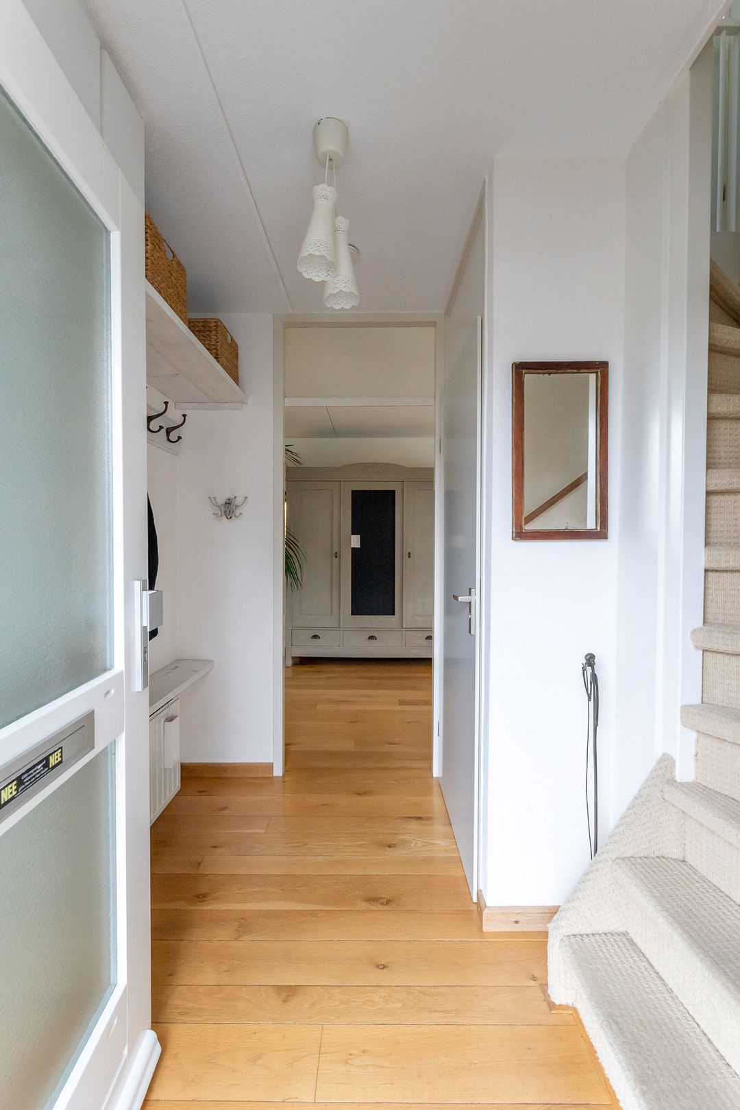 Photo 7 of Roosje Voslaan 15