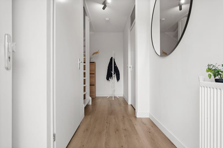 Foto 7 van Samoastraat 49