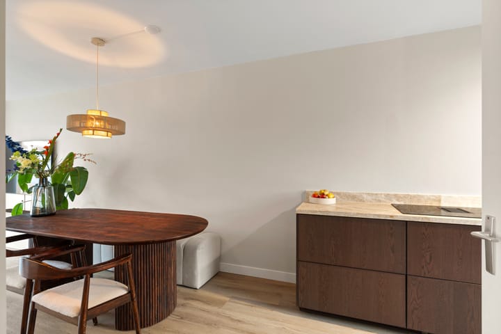 Foto 9 van Samoastraat 49