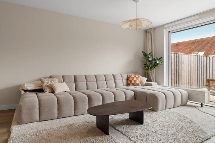 Foto 12 van Samoastraat 49