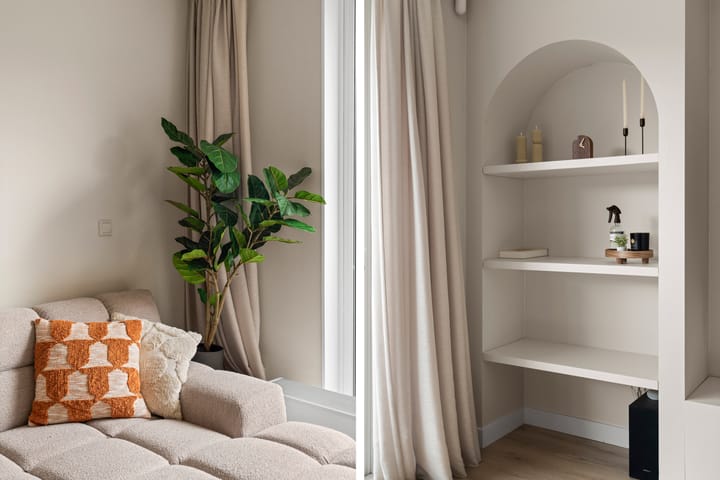 Foto 13 van Samoastraat 49