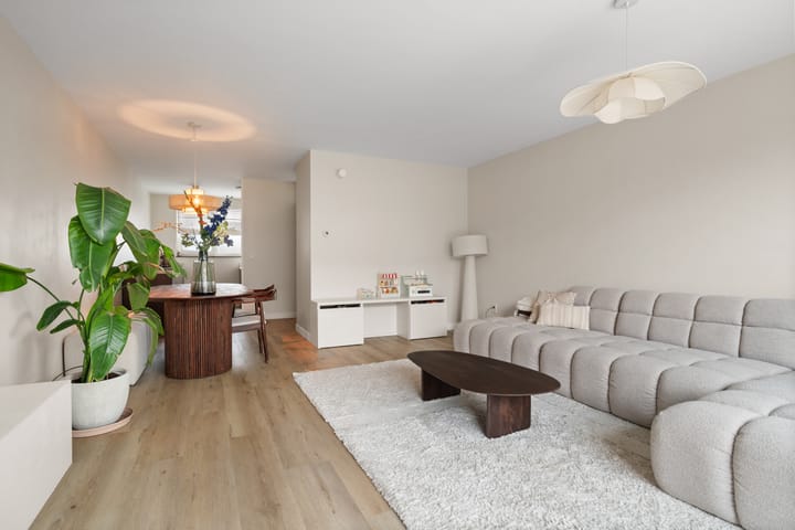 Foto 14 van Samoastraat 49