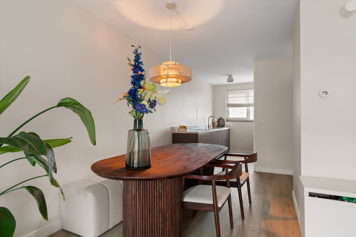 Foto 15 van Samoastraat 49