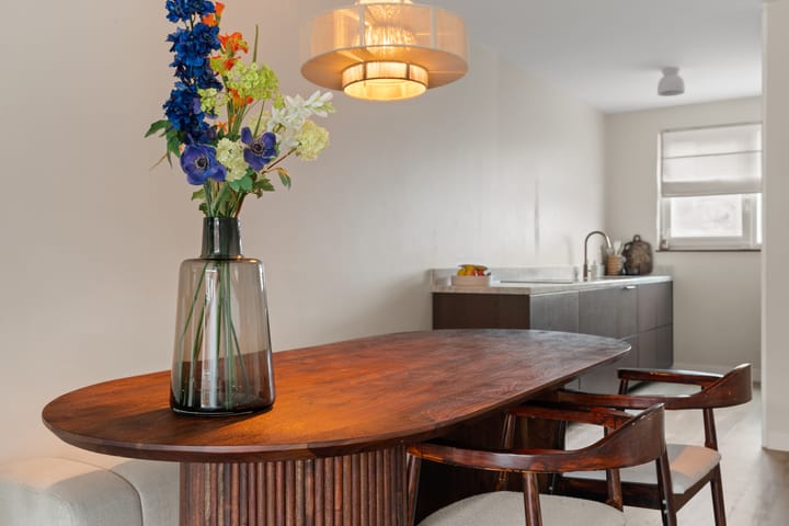 Foto 16 van Samoastraat 49