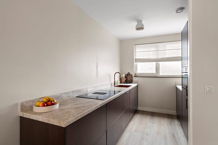 Foto 17 van Samoastraat 49