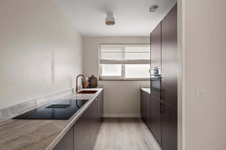 Foto 18 van Samoastraat 49