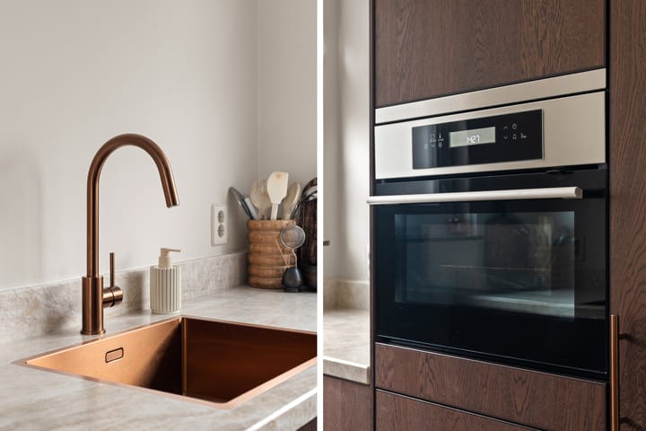 Foto 19 van Samoastraat 49