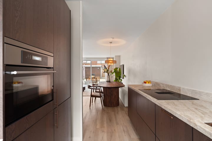 Foto 20 van Samoastraat 49