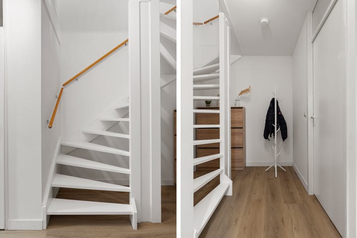 Foto 21 van Samoastraat 49