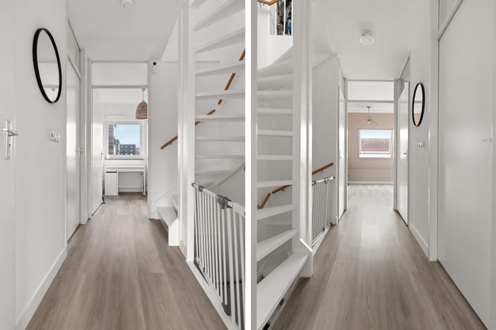 Foto 22 van Samoastraat 49