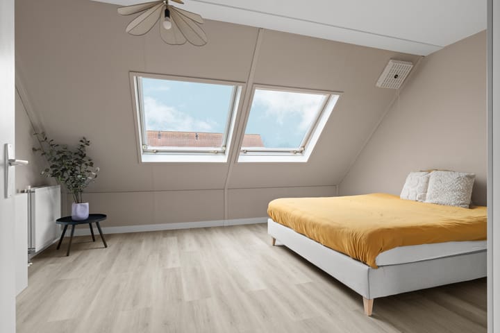 Foto 23 van Samoastraat 49