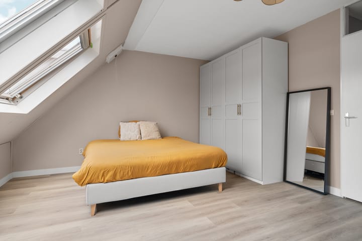 Foto 24 van Samoastraat 49