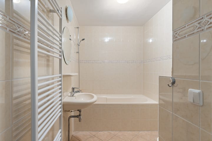 Foto 31 van Samoastraat 49