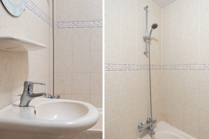 Foto 32 van Samoastraat 49